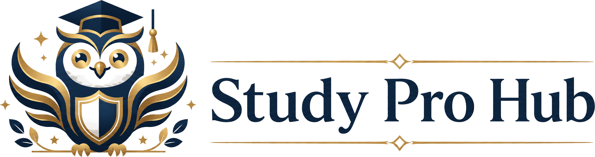 StudyProHub